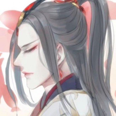 被炸弹包裹炸伤女子最新发声